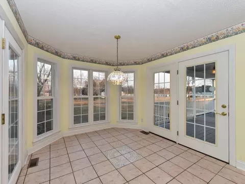 90 Sampson, Dunn, NC 28334 photo 11