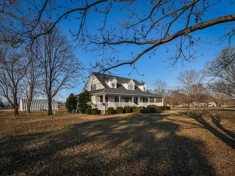 90 Sampson, Dunn, NC 28334 photo 2