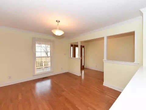 90 Sampson, Dunn, NC 28334 photo 18