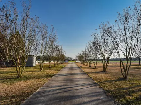 90 Sampson, Dunn, NC 28334 photo 6