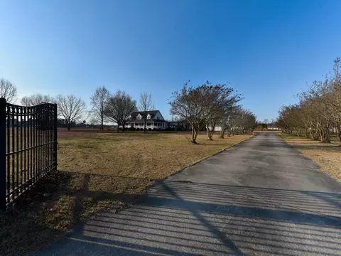 90 Sampson, Dunn, NC 28334 photo 4