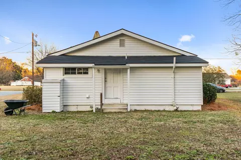310 Lucas Rd, Dunn, NC 28334 photo 6