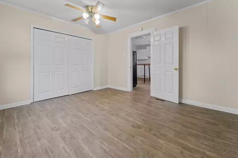 310 Lucas Rd, Dunn, NC 28334 photo 16