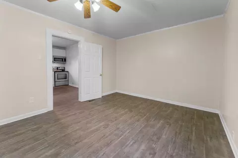 310 Lucas Rd, Dunn, NC 28334 photo 28