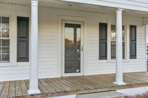 310 Lucas Rd, Dunn, NC 28334 photo 10