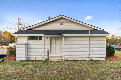 310 Lucas Rd, Dunn, NC 28334 photo 7
