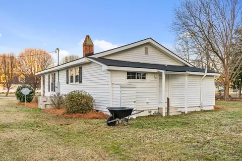 310 Lucas Rd, Dunn, NC 28334 photo 5