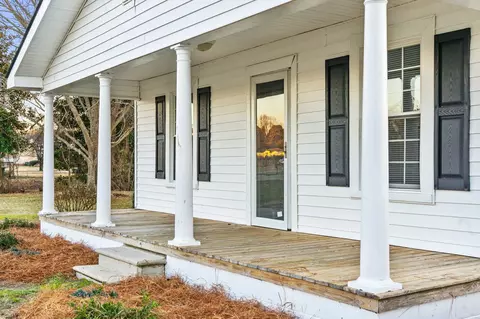 310 Lucas Rd, Dunn, NC 28334 photo 9