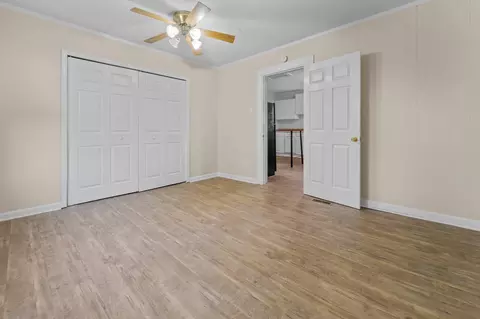 310 Lucas Rd, Dunn, NC 28334 photo 21