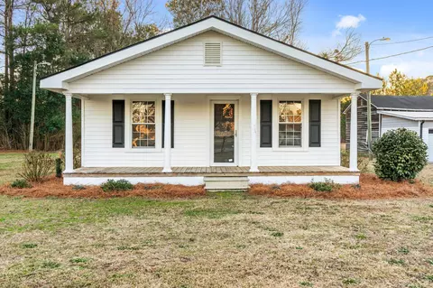 310 Lucas Rd, Dunn, NC 28334 photo 4