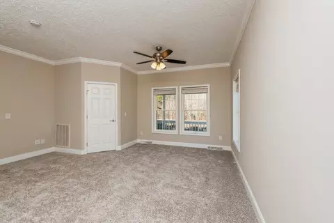 50 Peyton Ln, Kittrell, NC 27544 photo 21