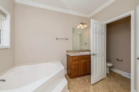 50 Peyton Ln, Kittrell, NC 27544 photo 26