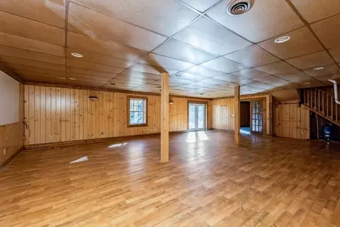 50 Peyton Ln, Kittrell, NC 27544 photo 28