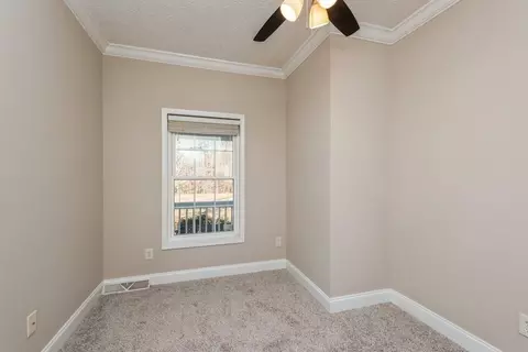 50 Peyton Ln, Kittrell, NC 27544 photo 18