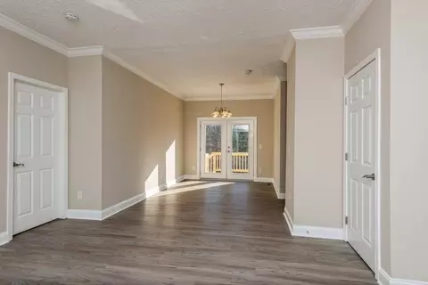 50 Peyton Ln, Kittrell, NC 27544 photo 9
