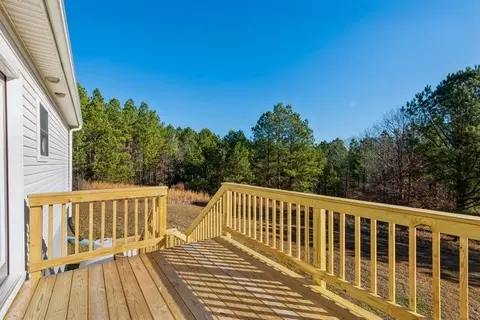50 Peyton Ln, Kittrell, NC 27544 photo 32