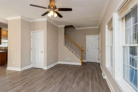 50 Peyton Ln, Kittrell, NC 27544 photo 7