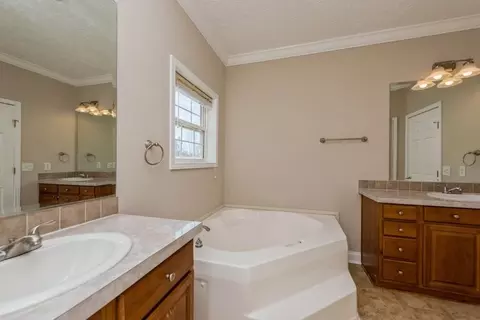 50 Peyton Ln, Kittrell, NC 27544 photo 25