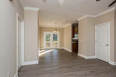 50 Peyton Ln, Kittrell, NC 27544 photo 8