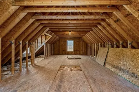 50 Peyton Ln, Kittrell, NC 27544 photo 31