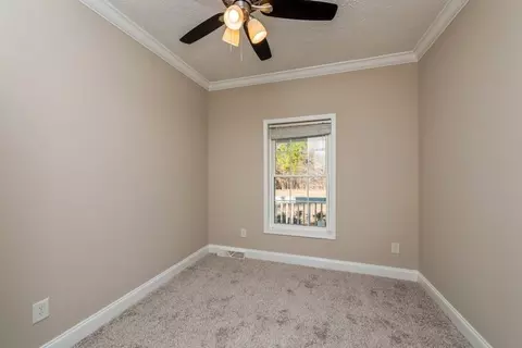 50 Peyton Ln, Kittrell, NC 27544 photo 16