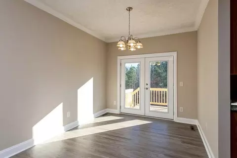 50 Peyton Ln, Kittrell, NC 27544 photo 11