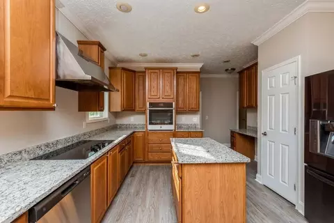 50 Peyton Ln, Kittrell, NC 27544 photo 13