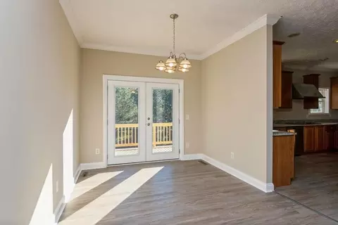 50 Peyton Ln, Kittrell, NC 27544 photo 10
