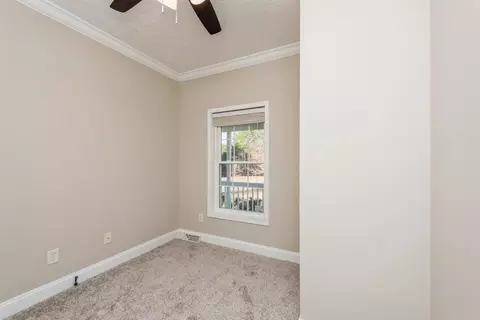 50 Peyton Ln, Kittrell, NC 27544 photo 20