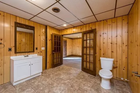 50 Peyton Ln, Kittrell, NC 27544 photo 30