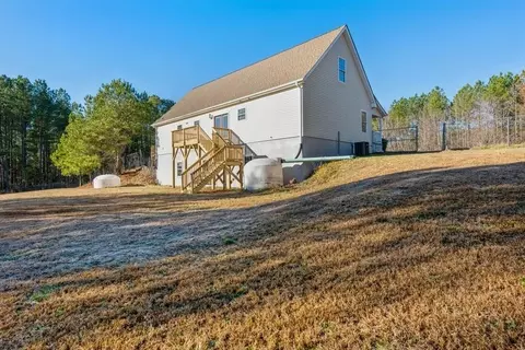 50 Peyton Ln, Kittrell, NC 27544 photo 4