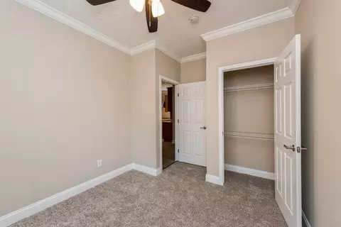50 Peyton Ln, Kittrell, NC 27544 photo 17