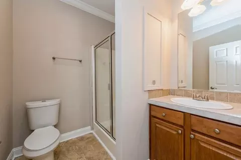 50 Peyton Ln, Kittrell, NC 27544 photo 15