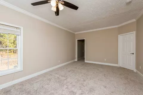50 Peyton Ln, Kittrell, NC 27544 photo 24