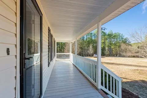 50 Peyton Ln, Kittrell, NC 27544 photo 34