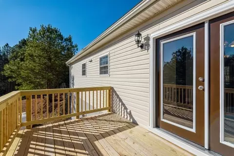 50 Peyton Ln, Kittrell, NC 27544 photo 33
