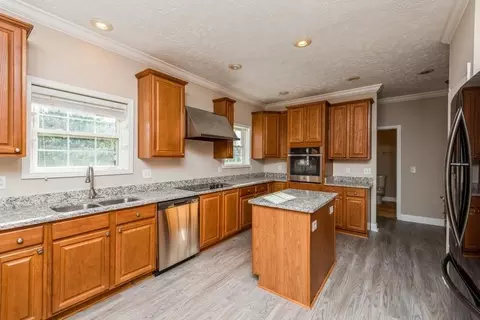 50 Peyton Ln, Kittrell, NC 27544 photo 14