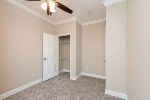 50 Peyton Ln, Kittrell, NC 27544 photo 19