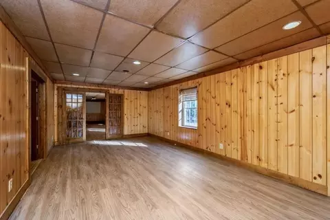 50 Peyton Ln, Kittrell, NC 27544 photo 29