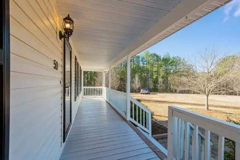 50 Peyton Ln, Kittrell, NC 27544 photo 35