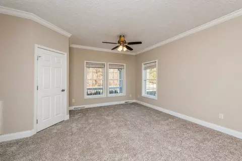 50 Peyton Ln, Kittrell, NC 27544 photo 22