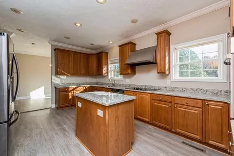 50 Peyton Ln, Kittrell, NC 27544 photo 12
