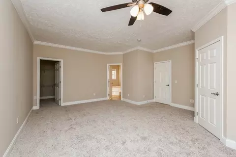 50 Peyton Ln, Kittrell, NC 27544 photo 23