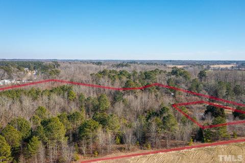 199 Eason Ln, Angier, NC 27501 photo 8