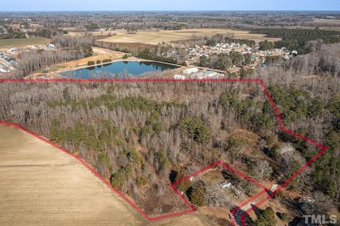 199 Eason Ln, Angier, NC 27501 photo 4