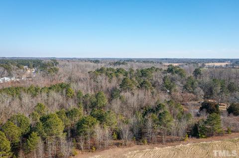 199 Eason Ln, Angier, NC 27501 photo 1