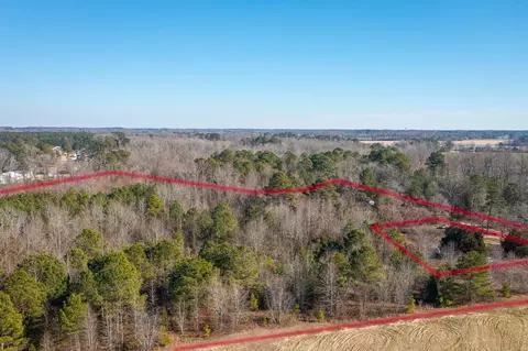 199 Eason Ln, Angier, NC 27501 photo 8