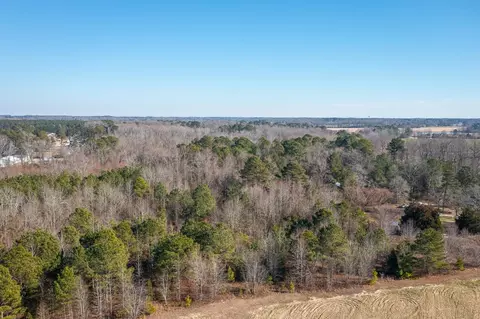 199 Eason Ln, Angier, NC 27501 photo 1