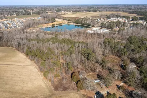 199 Eason Ln, Angier, NC 27501 photo 3
