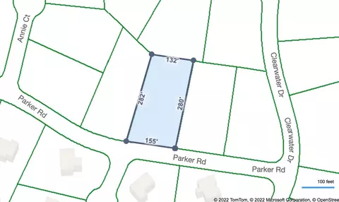 8518 Parker Rd, Sims, NC 27880 photo 3